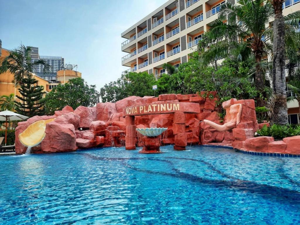 /UploadData/Hotels/nova  platinium_ve03ccnl.h5i.jpg